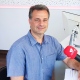 Rodrigo César de Carvalho
