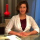 Tereza Neuma Conrado