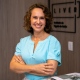Ana Paula Perillo Ferreira