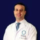 Murilo Dallarmi Carneiro
