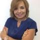 Rose Mary Cardoso de Almeida