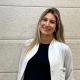 Bruna Lettieri Balbino