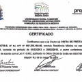 Ampliar imagem: certificate 7