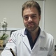 Bruno Ferrari