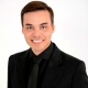 Felipe M Orlandi