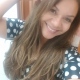 Rosimari Silva Monteiro de Azevedo