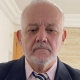 Reginaldo Batista