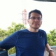Carlos Marcos Tavares