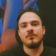 Ygor Barros