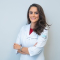 Marina Fonte Boa, Dermatologista Belo Horizonte