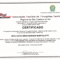 Ampliar imagem: certificate 2