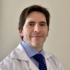 Dr. Mauro Federico Luís Tamagno