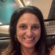 Juliana Haidar
