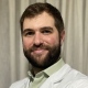 Marcelo Kirschbaum
