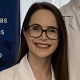 Flávia Vieira Lopes