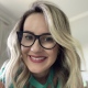 Caroline Santos de Souza