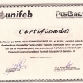 Ampliar imagem: certificate 5
