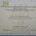 Ampliar imagem: certificate 7
