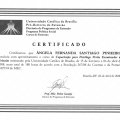 Ampliar imagem: certificate 4