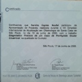 Ampliar imagem: certificate 13