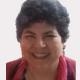Edith Vieira Carneiro Andrade