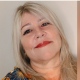 Vera Lucia Alves de Abreu