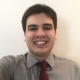 Lucas Saraiva da Silva