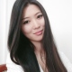 Minori Watanabe