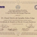 Ampliar imagem: certificate 3