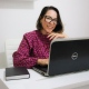 Karine Cascardo Moreira