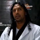 Prof. José Meireles