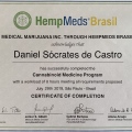 Ampliar imagem: certificate 7