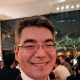 Luiz Augusto Mazzarotto
