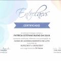 Ampliar imagem: certificate 3