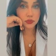 Suelen Sales