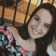 Victória Oliveira