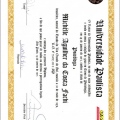 Ampliar imagem: certificate 3