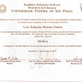 Ampliar imagem: certificate 14