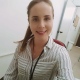 Milena Michelli Correia do Nascimento
