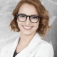 Julia Cerceau