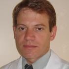 Dr. André Zonetti de Arruda Leite