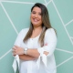 Brenda Alvarenga