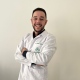 Felipe Delpino