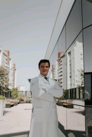 Rafael Ferri Martins-4