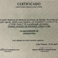 Ampliar imagem: certificate 2
