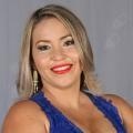Luana Aniely Lopes, Psicólogo Feira de Santana