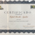 Ampliar imagem: certificate 6