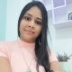 Andresa Magalhães da Silva Santana