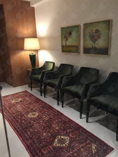 Lucas Medeiros De Mesquita-5