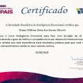 Ampliar imagem: certificate 10